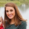 karleigh_harris